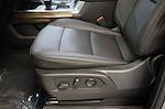 New 2026 Chevrolet Silverado 1500 RST Crew Cab 4WD Pickup for sale #260800 - photo 18