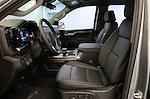 New 2026 Chevrolet Silverado 1500 RST Crew Cab 4WD Pickup for sale #260800 - photo 19