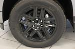 New 2026 Chevrolet Silverado 1500 RST Crew Cab 4WD Pickup for sale #260800 - photo 3