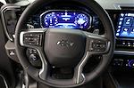 New 2026 Chevrolet Silverado 1500 RST Crew Cab 4WD Pickup for sale #260800 - photo 20