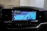 New 2026 Chevrolet Silverado 1500 RST Crew Cab 4WD Pickup for sale #260800 - photo 22