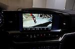 New 2026 Chevrolet Silverado 1500 RST Crew Cab 4WD Pickup for sale #260800 - photo 24