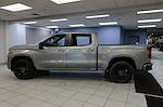 New 2026 Chevrolet Silverado 1500 RST Crew Cab 4WD Pickup for sale #260800 - photo 4