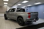 New 2026 Chevrolet Silverado 1500 RST Crew Cab 4WD Pickup for sale #260800 - photo 2
