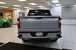New 2026 Chevrolet Silverado 1500 RST Crew Cab 4WD Pickup for sale #260800 - photo 5