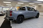 New 2026 Chevrolet Silverado 1500 RST Crew Cab 4WD Pickup for sale #260800 - photo 6