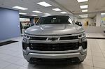 New 2026 Chevrolet Silverado 1500 RST Crew Cab 4WD Pickup for sale #260800 - photo 8