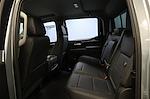 New 2026 Chevrolet Silverado 1500 RST Crew Cab 4WD Pickup for sale #260800 - photo 9