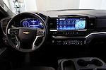 New 2026 Chevrolet Silverado 1500 LT Crew Cab 4WD Pickup for sale #260801 - photo 10