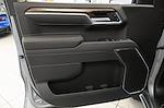 New 2026 Chevrolet Silverado 1500 LT Crew Cab 4WD Pickup for sale #260801 - photo 13