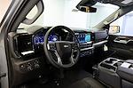 New 2026 Chevrolet Silverado 1500 LT Crew Cab 4WD Pickup for sale #260801 - photo 15