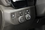 New 2026 Chevrolet Silverado 1500 LT Crew Cab 4WD Pickup for sale #260801 - photo 16