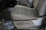 New 2026 Chevrolet Silverado 1500 LT Crew Cab 4WD Pickup for sale #260801 - photo 17