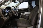 New 2026 Chevrolet Silverado 1500 LT Crew Cab 4WD Pickup for sale #260801 - photo 18