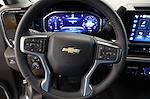 New 2026 Chevrolet Silverado 1500 LT Crew Cab 4WD Pickup for sale #260801 - photo 19