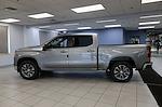 New 2026 Chevrolet Silverado 1500 LT Crew Cab 4WD Pickup for sale #260801 - photo 3