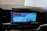 New 2026 Chevrolet Silverado 1500 LT Crew Cab 4WD Pickup for sale #260801 - photo 22