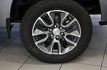 New 2026 Chevrolet Silverado 1500 LT Crew Cab 4WD Pickup for sale #260801 - photo 4