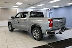 New 2026 Chevrolet Silverado 1500 LT Crew Cab 4WD Pickup for sale #260801 - photo 2