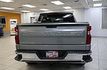 New 2026 Chevrolet Silverado 1500 LT Crew Cab 4WD Pickup for sale #260801 - photo 5