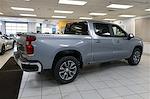 New 2026 Chevrolet Silverado 1500 LT Crew Cab 4WD Pickup for sale #260801 - photo 6