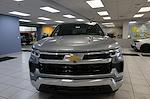 New 2026 Chevrolet Silverado 1500 LT Crew Cab 4WD Pickup for sale #260801 - photo 8