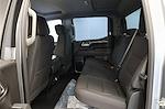 New 2026 Chevrolet Silverado 1500 LT Crew Cab 4WD Pickup for sale #260801 - photo 9
