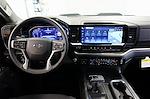 New 2026 Chevrolet Silverado 1500 LT Crew Cab 4WD Pickup for sale #260803 - photo 10