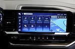 New 2026 Chevrolet Silverado 1500 LT Crew Cab 4WD Pickup for sale #260803 - photo 11