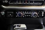 New 2026 Chevrolet Silverado 1500 LT Crew Cab 4WD Pickup for sale #260803 - photo 12