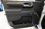New 2026 Chevrolet Silverado 1500 LT Crew Cab 4WD Pickup for sale #260803 - photo 13