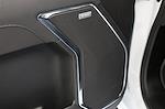 New 2026 Chevrolet Silverado 1500 LT Crew Cab 4WD Pickup for sale #260803 - photo 15