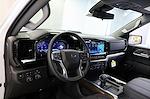 New 2026 Chevrolet Silverado 1500 LT Crew Cab 4WD Pickup for sale #260803 - photo 16
