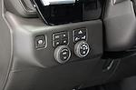 New 2026 Chevrolet Silverado 1500 LT Crew Cab 4WD Pickup for sale #260803 - photo 17