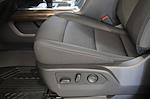 New 2026 Chevrolet Silverado 1500 LT Crew Cab 4WD Pickup for sale #260803 - photo 18