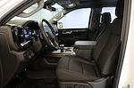 New 2026 Chevrolet Silverado 1500 LT Crew Cab 4WD Pickup for sale #260803 - photo 19