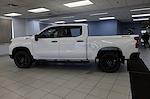 New 2026 Chevrolet Silverado 1500 LT Crew Cab 4WD Pickup for sale #260803 - photo 3