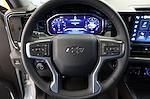 New 2026 Chevrolet Silverado 1500 LT Crew Cab 4WD Pickup for sale #260803 - photo 20