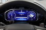 New 2026 Chevrolet Silverado 1500 LT Crew Cab 4WD Pickup for sale #260803 - photo 21