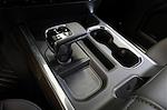 New 2026 Chevrolet Silverado 1500 LT Crew Cab 4WD Pickup for sale #260803 - photo 22