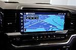 New 2026 Chevrolet Silverado 1500 LT Crew Cab 4WD Pickup for sale #260803 - photo 23