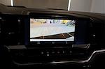 New 2026 Chevrolet Silverado 1500 LT Crew Cab 4WD Pickup for sale #260803 - photo 24