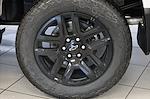 New 2026 Chevrolet Silverado 1500 LT Crew Cab 4WD Pickup for sale #260803 - photo 4