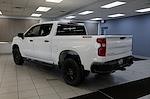 New 2026 Chevrolet Silverado 1500 LT Crew Cab 4WD Pickup for sale #260803 - photo 2