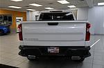New 2026 Chevrolet Silverado 1500 LT Crew Cab 4WD Pickup for sale #260803 - photo 5