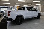 New 2026 Chevrolet Silverado 1500 LT Crew Cab 4WD Pickup for sale #260803 - photo 6