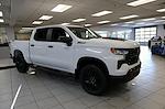 New 2026 Chevrolet Silverado 1500 LT Crew Cab 4WD Pickup for sale #260803 - photo 7