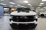 New 2026 Chevrolet Silverado 1500 LT Crew Cab 4WD Pickup for sale #260803 - photo 8
