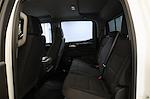 New 2026 Chevrolet Silverado 1500 LT Crew Cab 4WD Pickup for sale #260803 - photo 9
