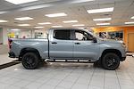 New 2026 Chevrolet Silverado 1500 LT Crew Cab 4WD Pickup for sale #260804 - photo 10
